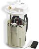 FISPA 72168 Fuel Feed Unit